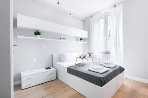 Easylife -Modern and elegant in the heart of Milan